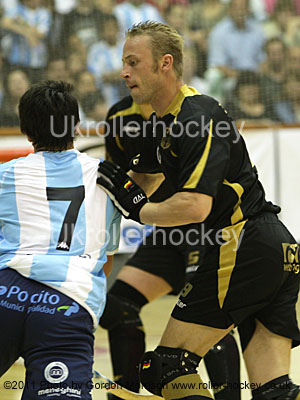 1W-sen_2011Ger_Arg_5534.jpg