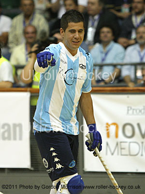 1W-sen_2011Ger_Arg_5615.jpg