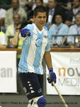 1W-sen_2011Ger_Arg_5615.jpg