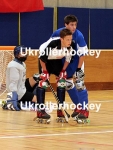 Euro-u17-05-GerItaly-5755.jpg