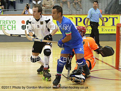 1W-sen_2011Ger_Ita_6197.jpg