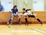Euro-u17-05-GerItaly-5780.jpg