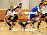 Euro-u17-05-GerItaly-5781.jpg
