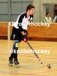 Euro-u17-05-GerItaly-5809.jpg
