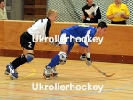 Euro-u17-05-GerItaly-5830.jpg