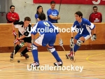 Euro-u17-05-GerItaly-5897.jpg