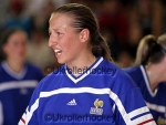 1EuroLadies05GerFra-0491.jpg