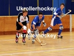 Euro-u17-05-GerItaly-5905.jpg