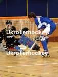 Euro-U17-05-PortIta-7038.jpg