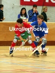 Euro-U17-05-PortIta-7048.jpg