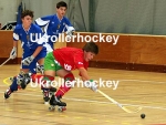 Euro-U17-05-PortIta-7050.jpg
