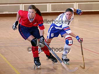 1EuroLadies05EngFra-9895.jpg