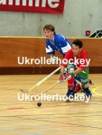 Euro-U17-05-PortIta-7057.jpg