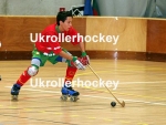 Euro-U17-05-PortIta-7059.jpg