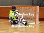 Euro-U17-05-PortIta-7064.jpg