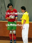 Euro-U17-05-PortIta-7065.jpg
