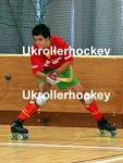Euro-U17-05-PortIta-7079.jpg