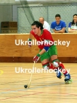 Euro-U17-05-PortIta-7099.jpg