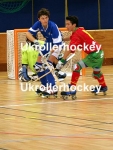 Euro-U17-05-PortIta-7149.jpg