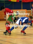 Euro-U17-05-PortIta-7191.jpg