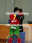 Euro-U17-05-PortIta-7250.jpg