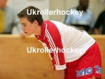 Euro-u17-05-PortSwis-3288.jpg