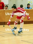 Euro-u17-05-PortSwis-3289.jpg