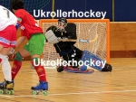 Euro-u17-05-PortSwis-3291.jpg