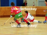 Euro-u17-05-PortSwis-3317.jpg