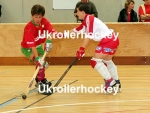 Euro-u17-05-PortSwis-3322.jpg