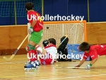 Euro-u17-05-PortSwis-3331.jpg