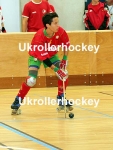 Euro-u17-05-PortSwis-3351.jpg