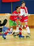 Euro-u17-05-PortSwis-3384.jpg
