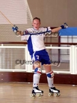 1EuroLadies05EngFra-9925.jpg