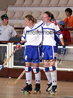1EuroLadies05EngFra-9928.jpg