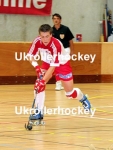 Euro-u17-05-PortSwis-3441.jpg