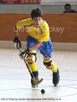 1U17_2012AndPor5513.jpg