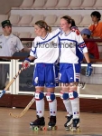 1EuroLadies05EngFra-9928.jpg