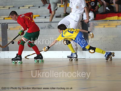 1U17_2012AndPor5610.jpg