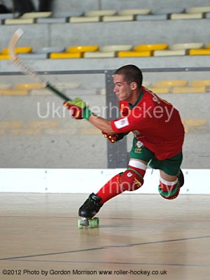 1U17_2012AndPor5615.jpg