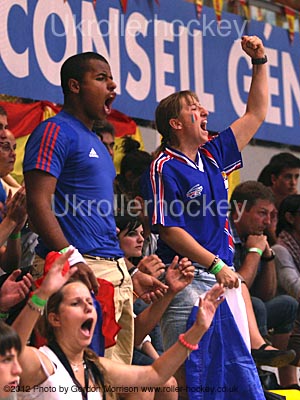 1U17_2012FraEng6023.jpg