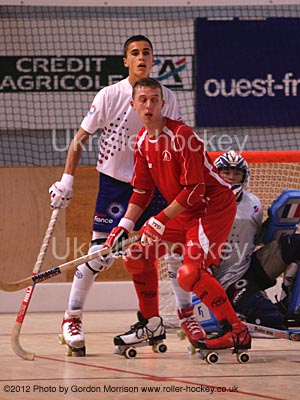 1U17_2012FraEng6031.jpg
