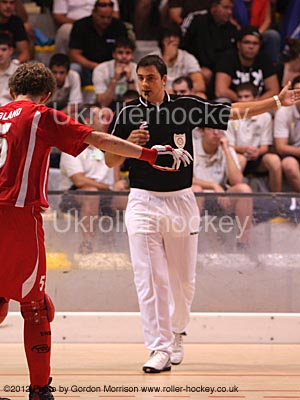 1U17_2012FraEng6081.jpg