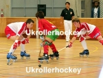 Euro-u17-05-PortSwis-3506.jpg