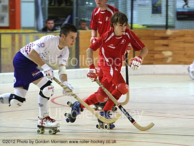 1U17_2012FraEng6181.jpg