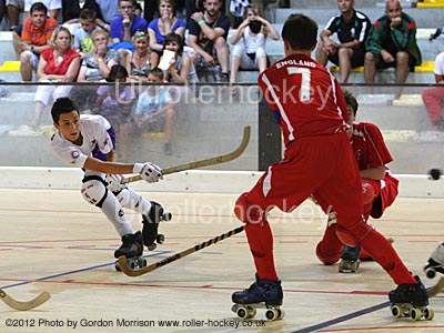 1U17_2012FraEng6251.jpg