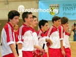 Euro-u17-05-PortSwis-3554.jpg