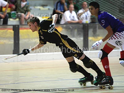 1U17_2012GerFra6766.jpg