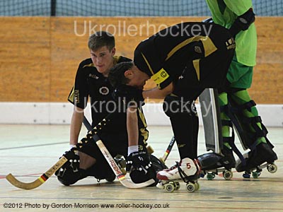 1U17_2012GerFra6907.jpg