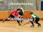 Euro-u17-05-GerSpa-3061.jpg